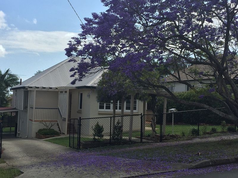 35 Rilatt St, Wavell Heights QLD 4012