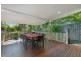 35 Rilatt St, Wavell Heights QLD 4012