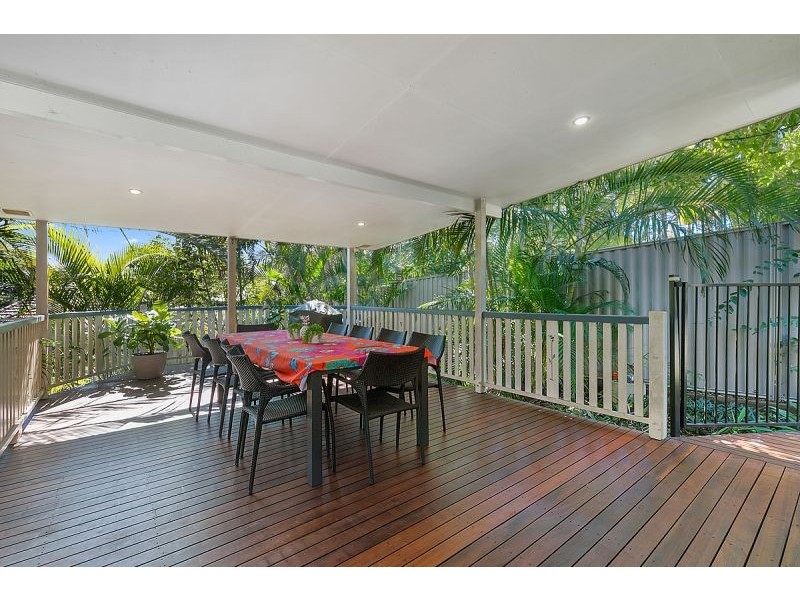 35 Rilatt St, Wavell Heights QLD 4012