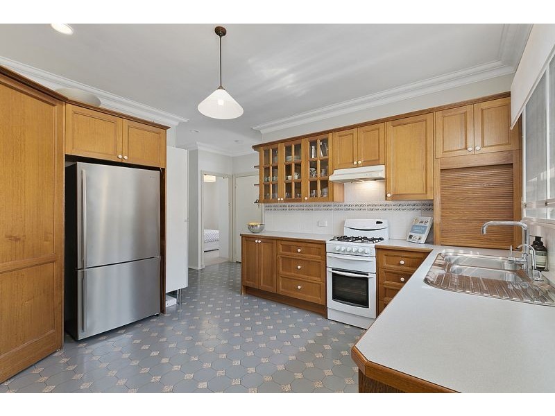 35 Rilatt St, Wavell Heights QLD 4012