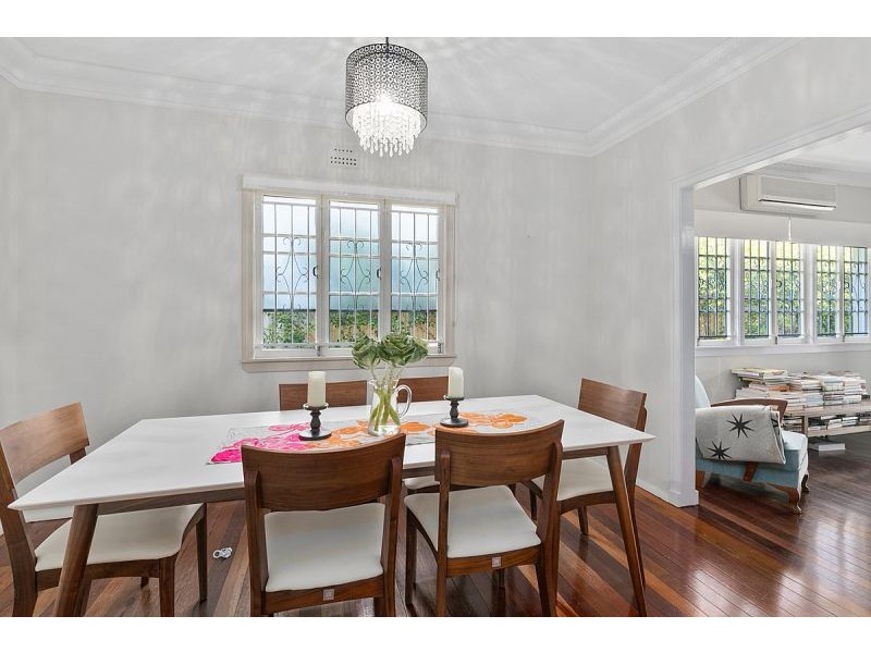 35 Rilatt St, Wavell Heights QLD 4012