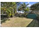 35 Rilatt St, Wavell Heights QLD 4012