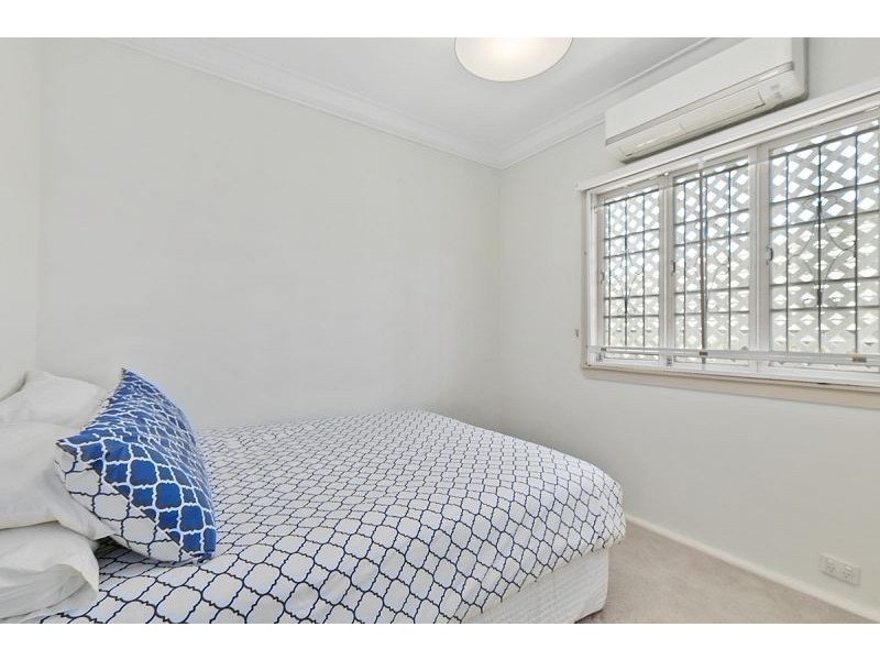 35 Rilatt St, Wavell Heights QLD 4012