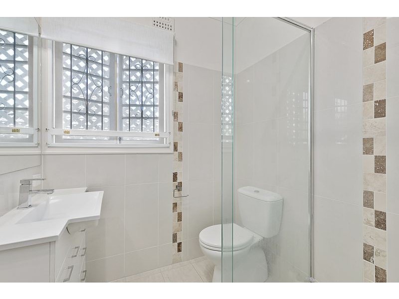 35 Rilatt St, Wavell Heights QLD 4012