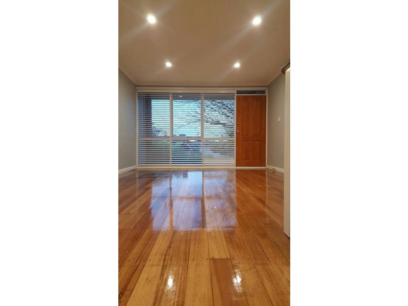 1/168 Lower Dandenong Rd, Parkdale VIC 3195