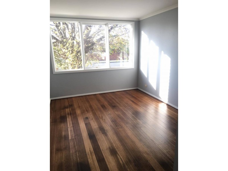 1/168 Lower Dandenong Rd, Parkdale VIC 3195