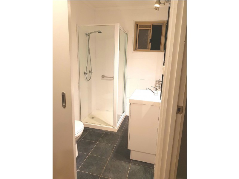 1/168 Lower Dandenong Rd, Parkdale VIC 3195