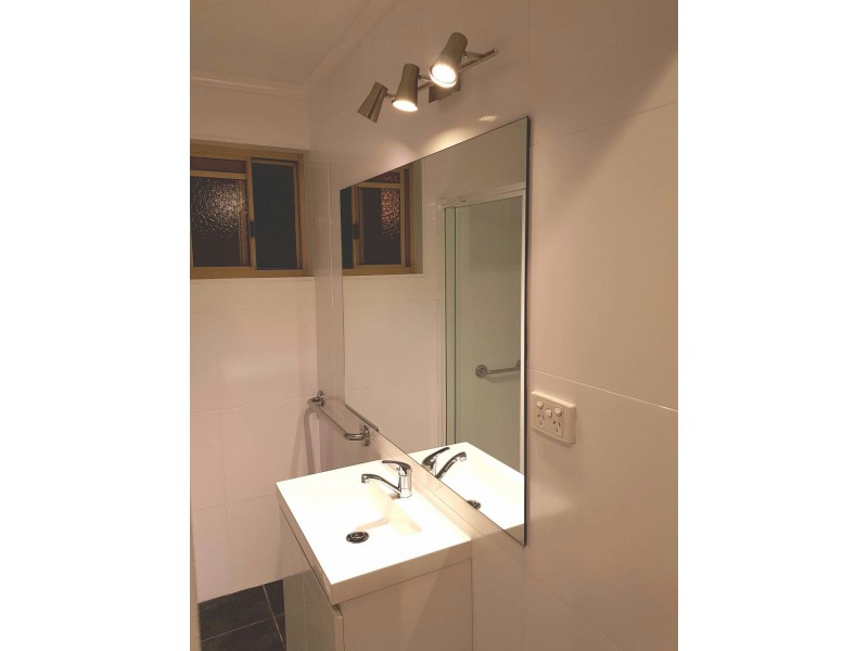 1/168 Lower Dandenong Rd, Parkdale VIC 3195