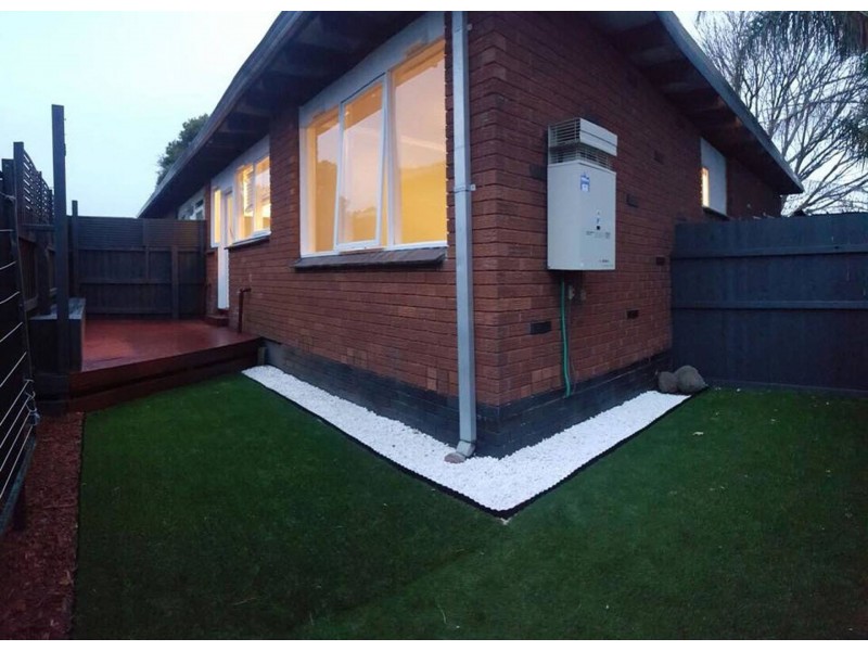 1/168 Lower Dandenong Rd, Parkdale VIC 3195