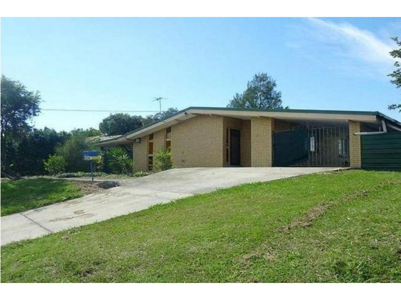 31 Tindle St, Redbank Plains QLD 4301