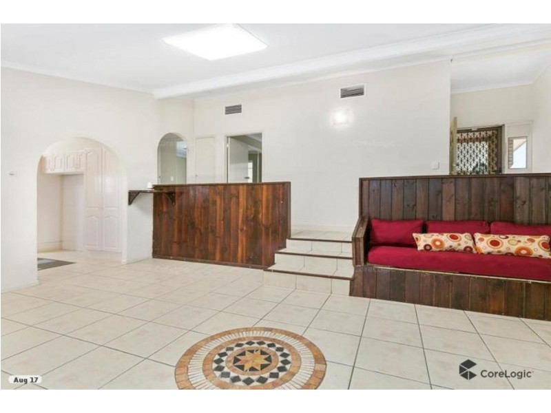 31 Tindle St, Redbank Plains QLD 4301