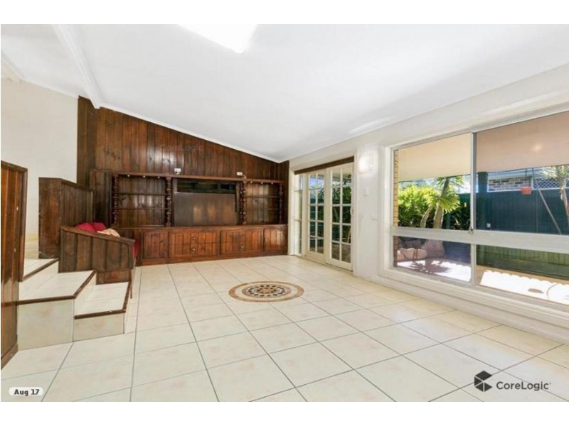 31 Tindle St, Redbank Plains QLD 4301