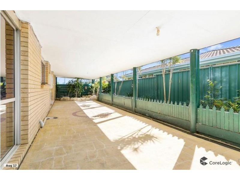 31 Tindle St, Redbank Plains QLD 4301