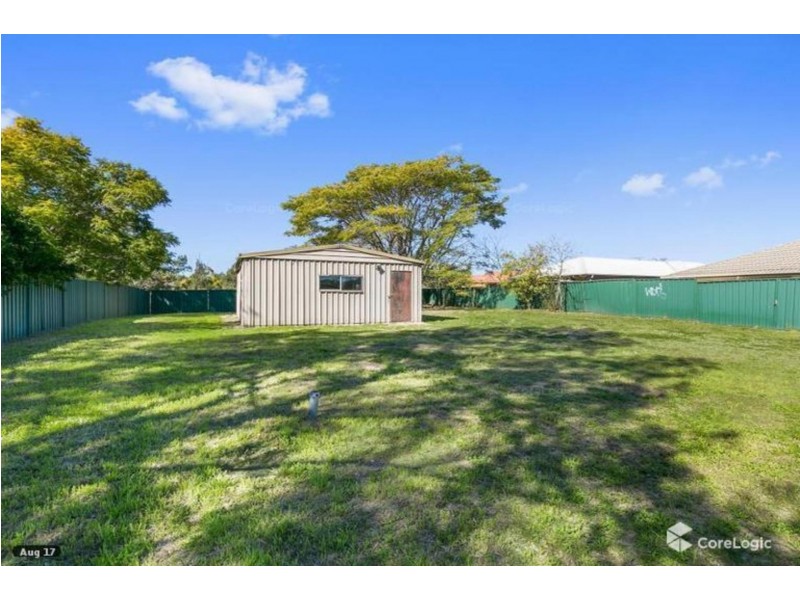 31 Tindle St, Redbank Plains QLD 4301