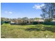 31 Tindle St, Redbank Plains QLD 4301