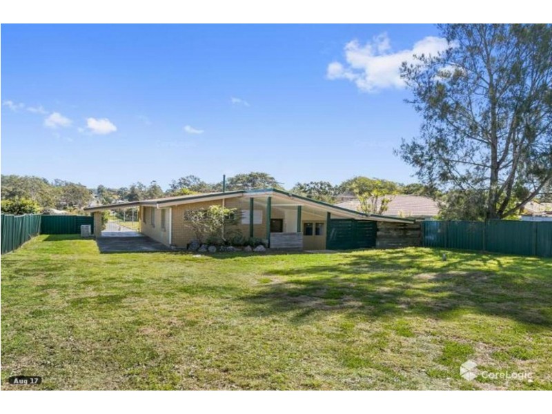 31 Tindle St, Redbank Plains QLD 4301