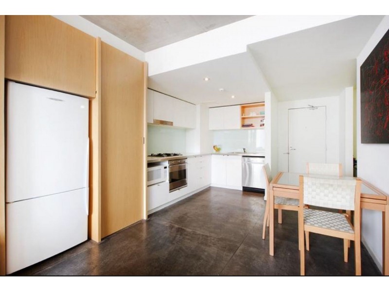 32/8 Hull St, Richmond VIC 3121