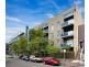 32/8 Hull St, Richmond VIC 3121