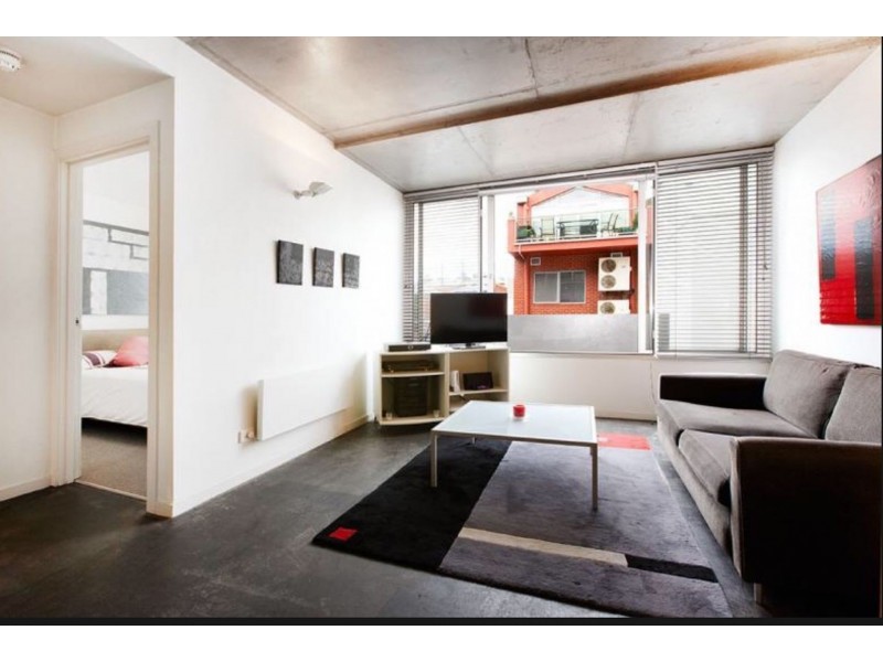 32/8 Hull St, Richmond VIC 3121