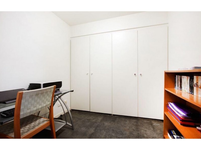 32/8 Hull St, Richmond VIC 3121