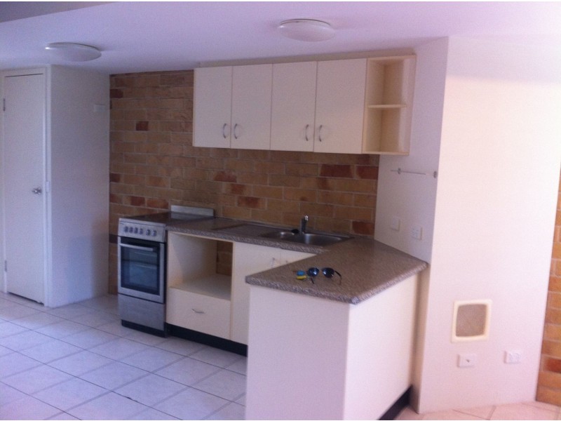 16/234a Main Rd, Maroochydore QLD 4558