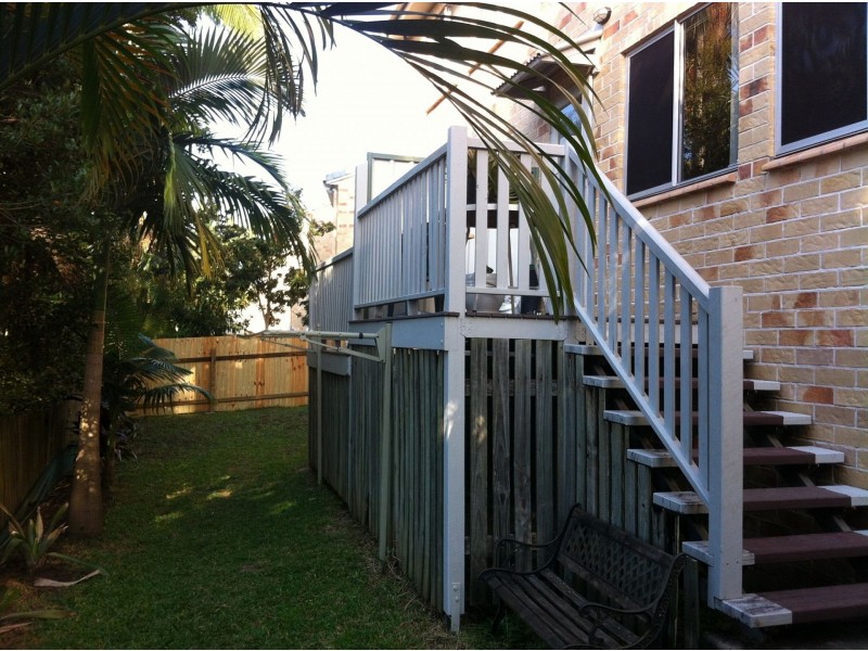 16/234a Main Rd, Maroochydore QLD 4558