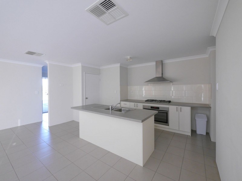 Turill NSW 2850