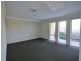 Turill NSW 2850