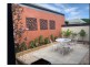 1/24 Albert St, Goodwood SA 5034