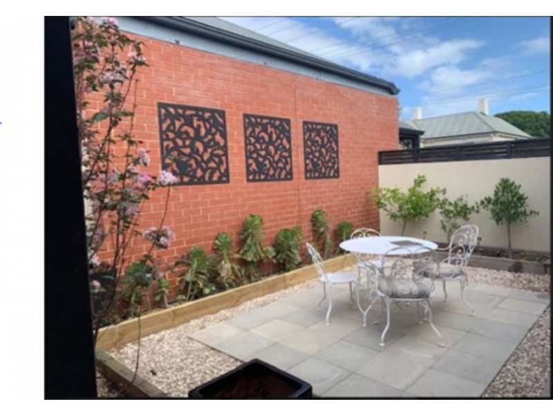 1/24 Albert St, Goodwood SA 5034