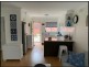 1/24 Albert St, Goodwood SA 5034