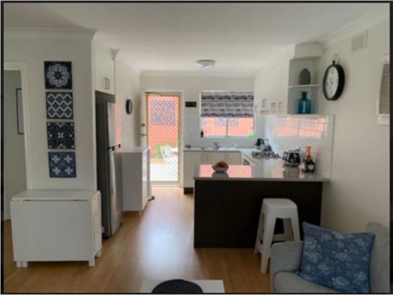 1/24 Albert St, Goodwood SA 5034