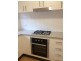 1/24 Albert St, Goodwood SA 5034