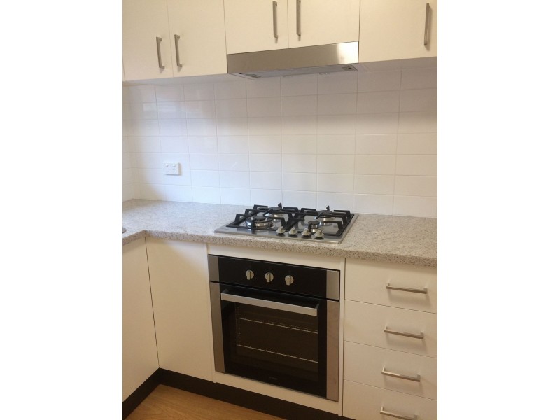 1/24 Albert St, Goodwood SA 5034