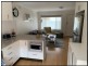 1/24 Albert St, Goodwood SA 5034