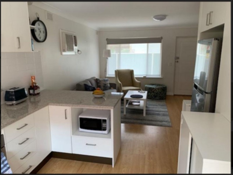 1/24 Albert St, Goodwood SA 5034