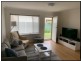1/24 Albert St, Goodwood SA 5034