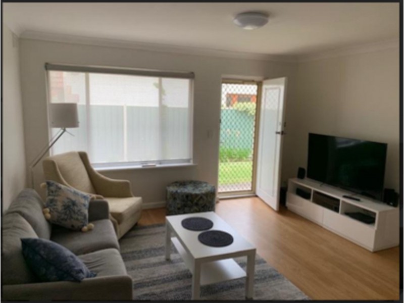 1/24 Albert St, Goodwood SA 5034
