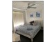 1/24 Albert St, Goodwood SA 5034