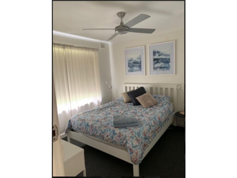 1/24 Albert St, Goodwood SA 5034