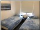 1/24 Albert St, Goodwood SA 5034