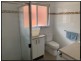 1/24 Albert St, Goodwood SA 5034