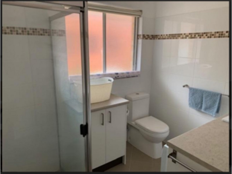 1/24 Albert St, Goodwood SA 5034