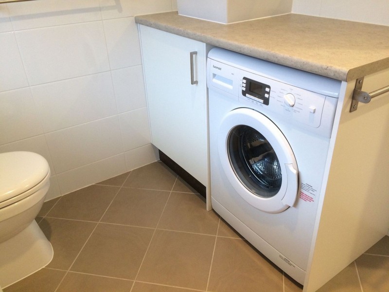 1/24 Albert St, Goodwood SA 5034