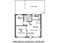 1/24 Albert St, Goodwood SA 5034