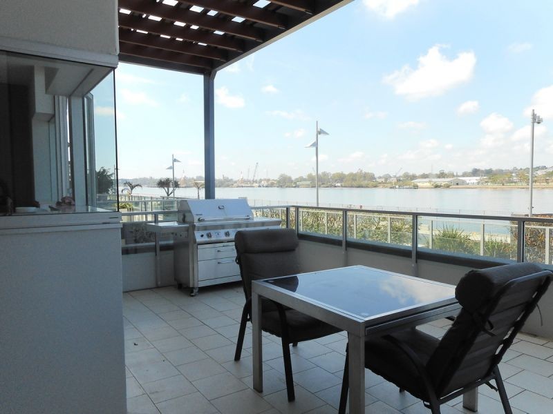 135/37 Harbour Rd, Hamilton QLD 4007