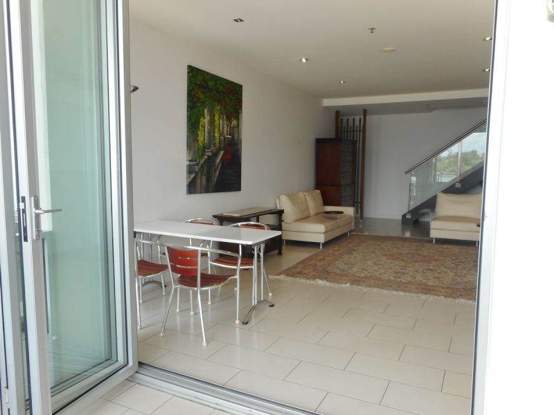 135/37 Harbour Rd, Hamilton QLD 4007