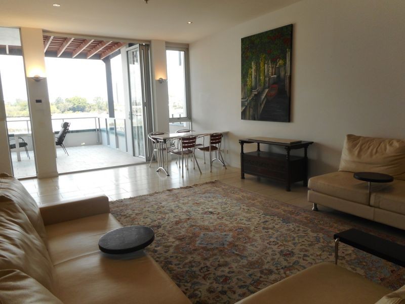 135/37 Harbour Rd, Hamilton QLD 4007