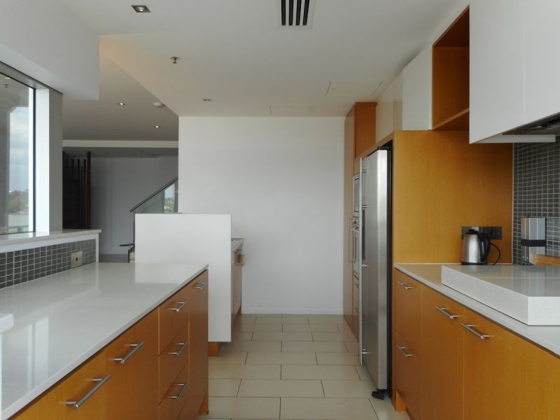 135/37 Harbour Rd, Hamilton QLD 4007