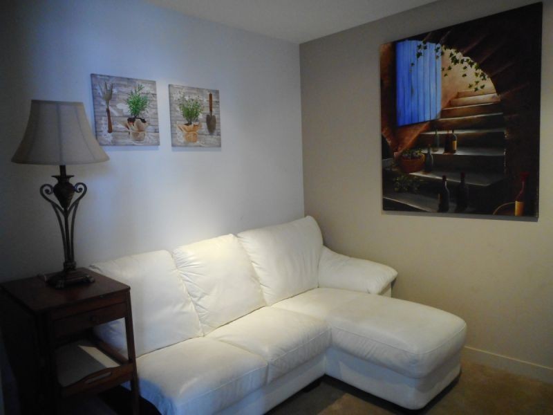 135/37 Harbour Rd, Hamilton QLD 4007